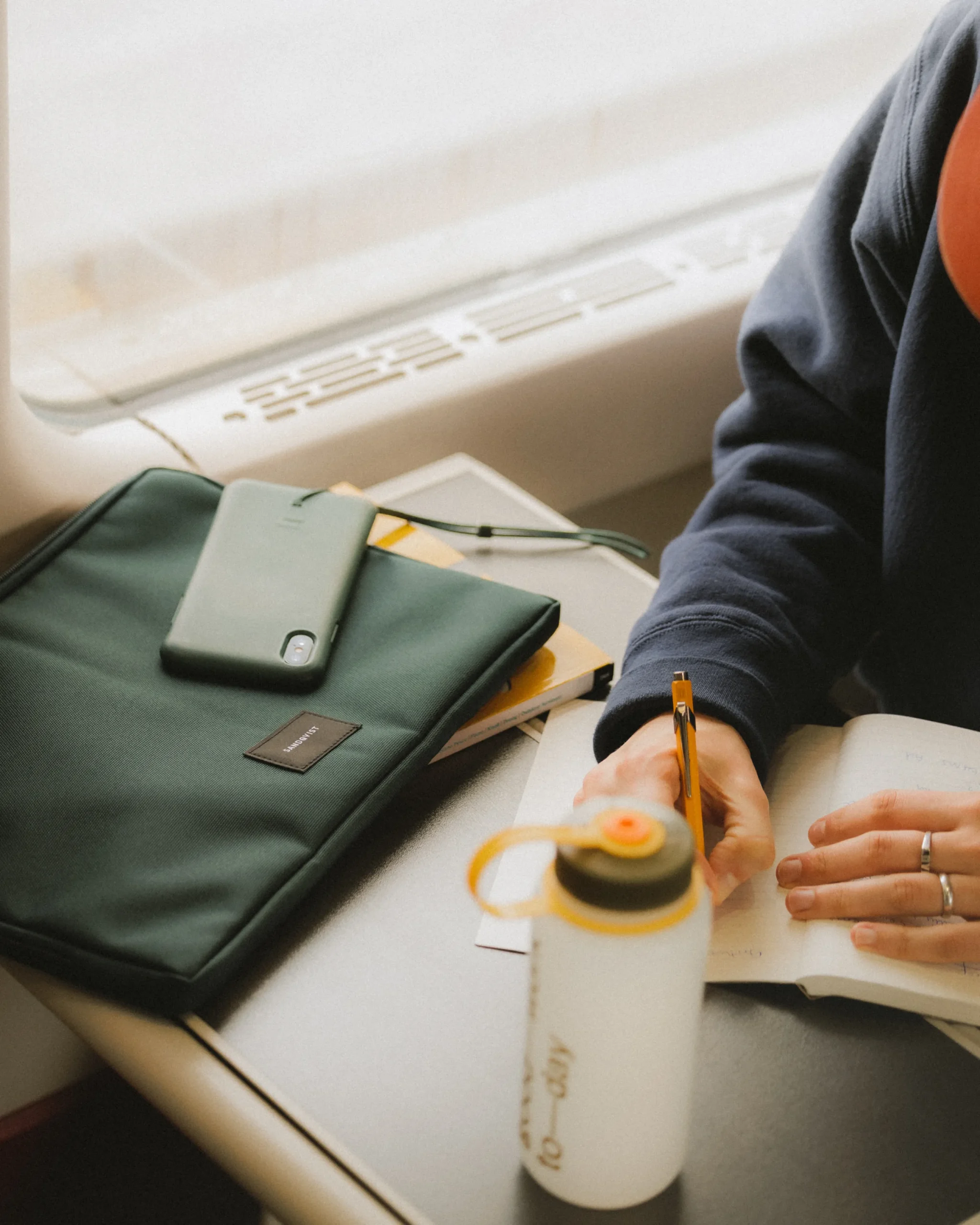 Laptop Sleeve