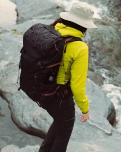 Mountain Hike