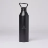 23Oz Bottle