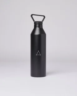 23Oz Bottle