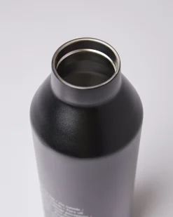 23Oz Bottle