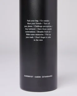 23Oz Bottle