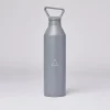 23Oz Bottle