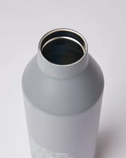 23Oz Bottle