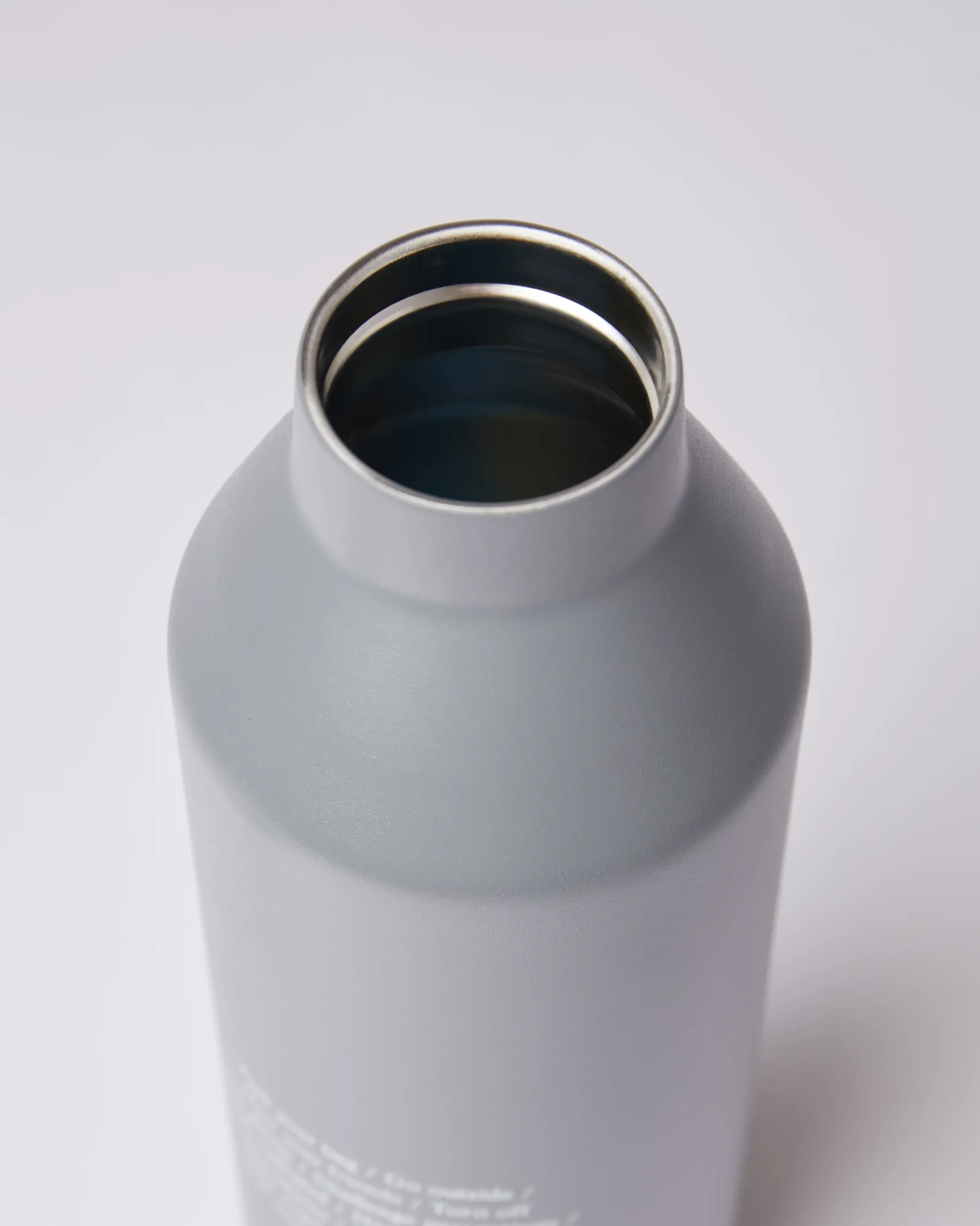 23Oz Bottle