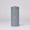 12Oz Travel Tumbler