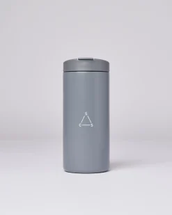 12Oz Travel Tumbler