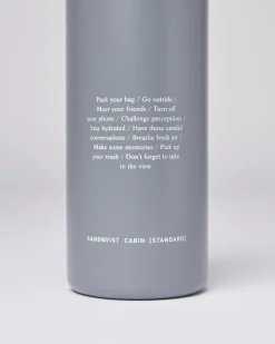 12Oz Travel Tumbler