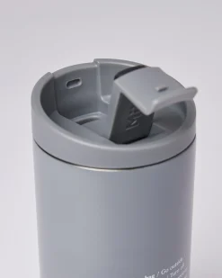 12Oz Travel Tumbler