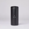 12Oz Travel Tumbler