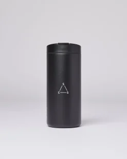 12Oz Travel Tumbler