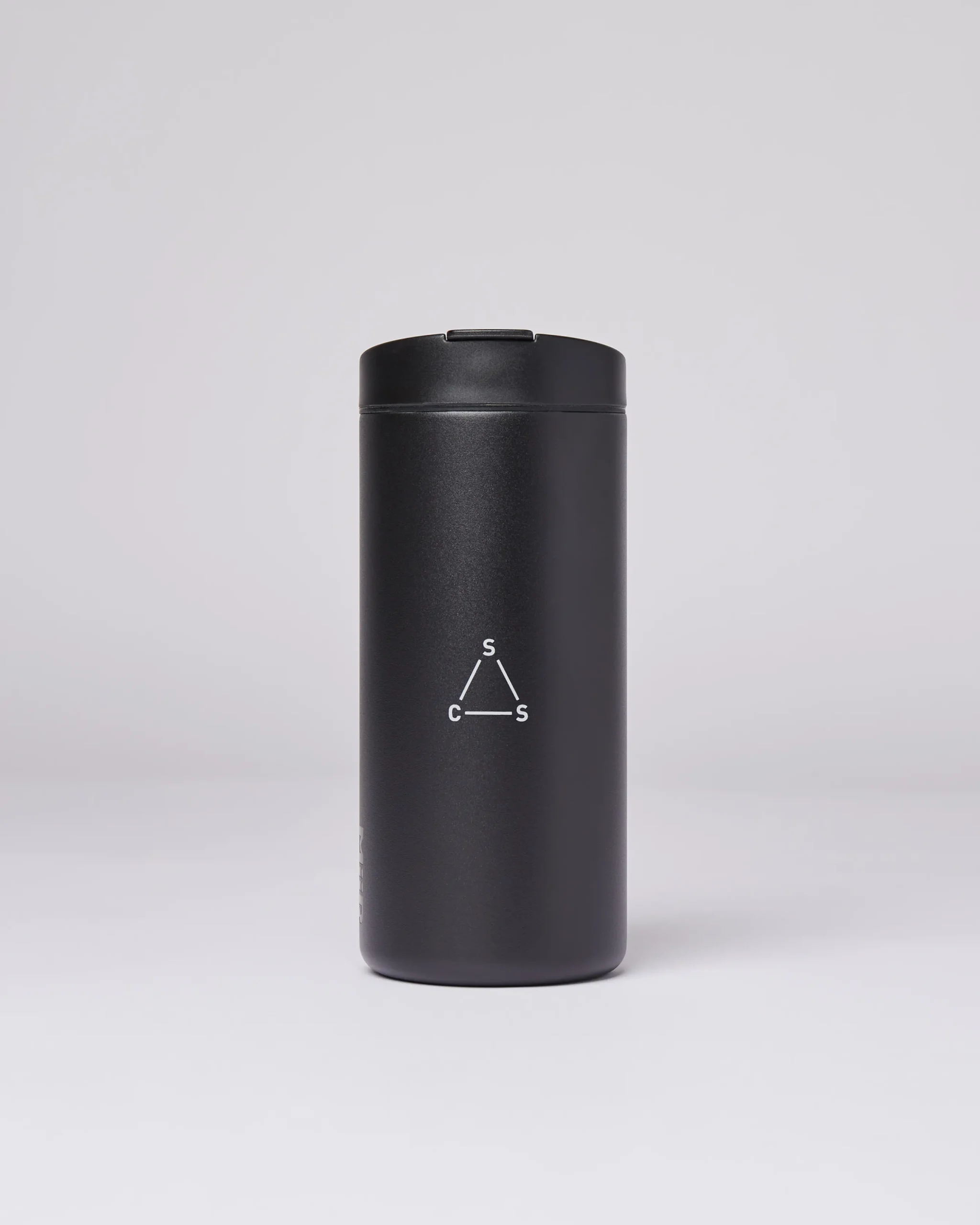 12Oz Travel Tumbler