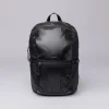 Ruth