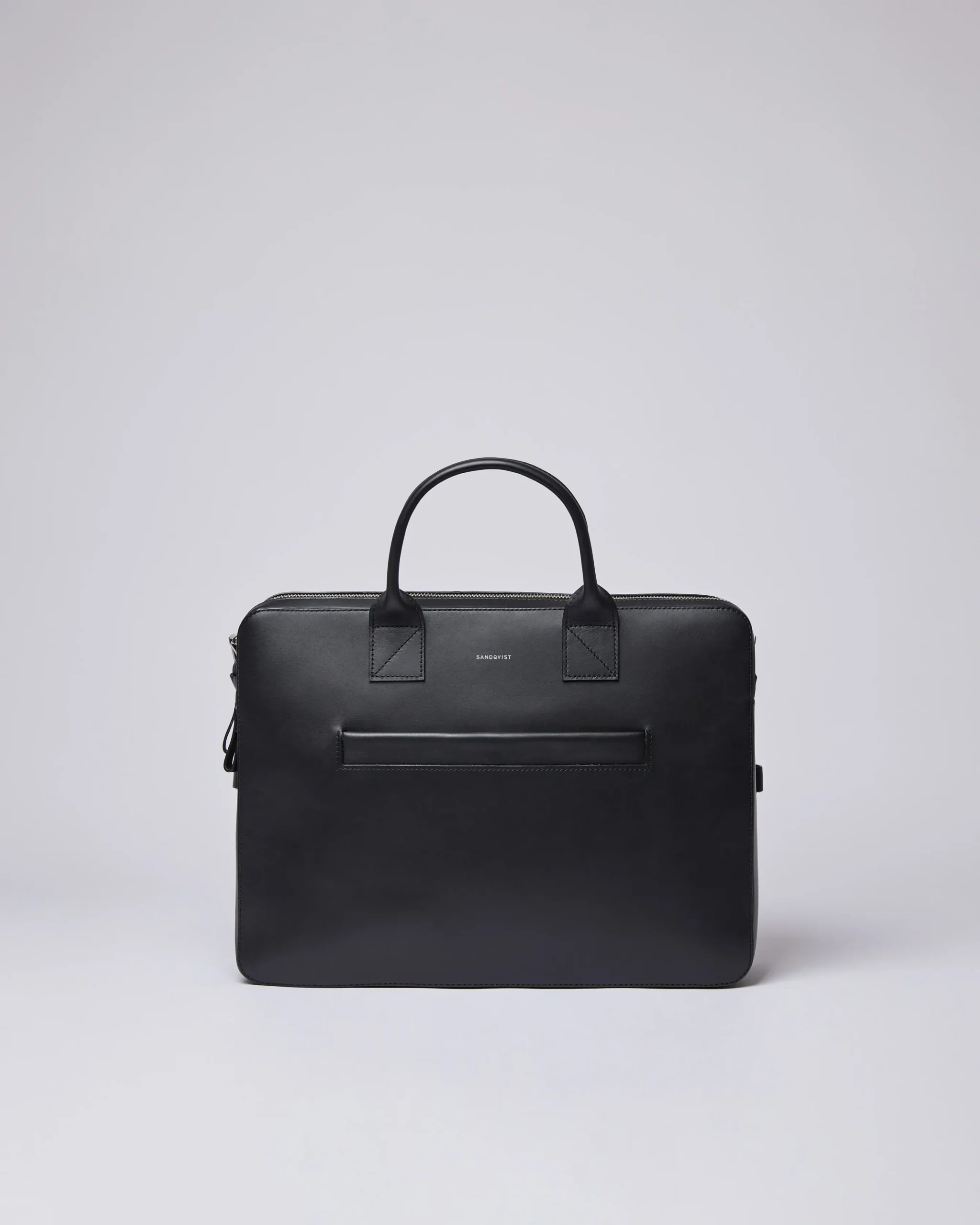 Seth Leather