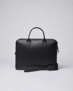 Seth Leather