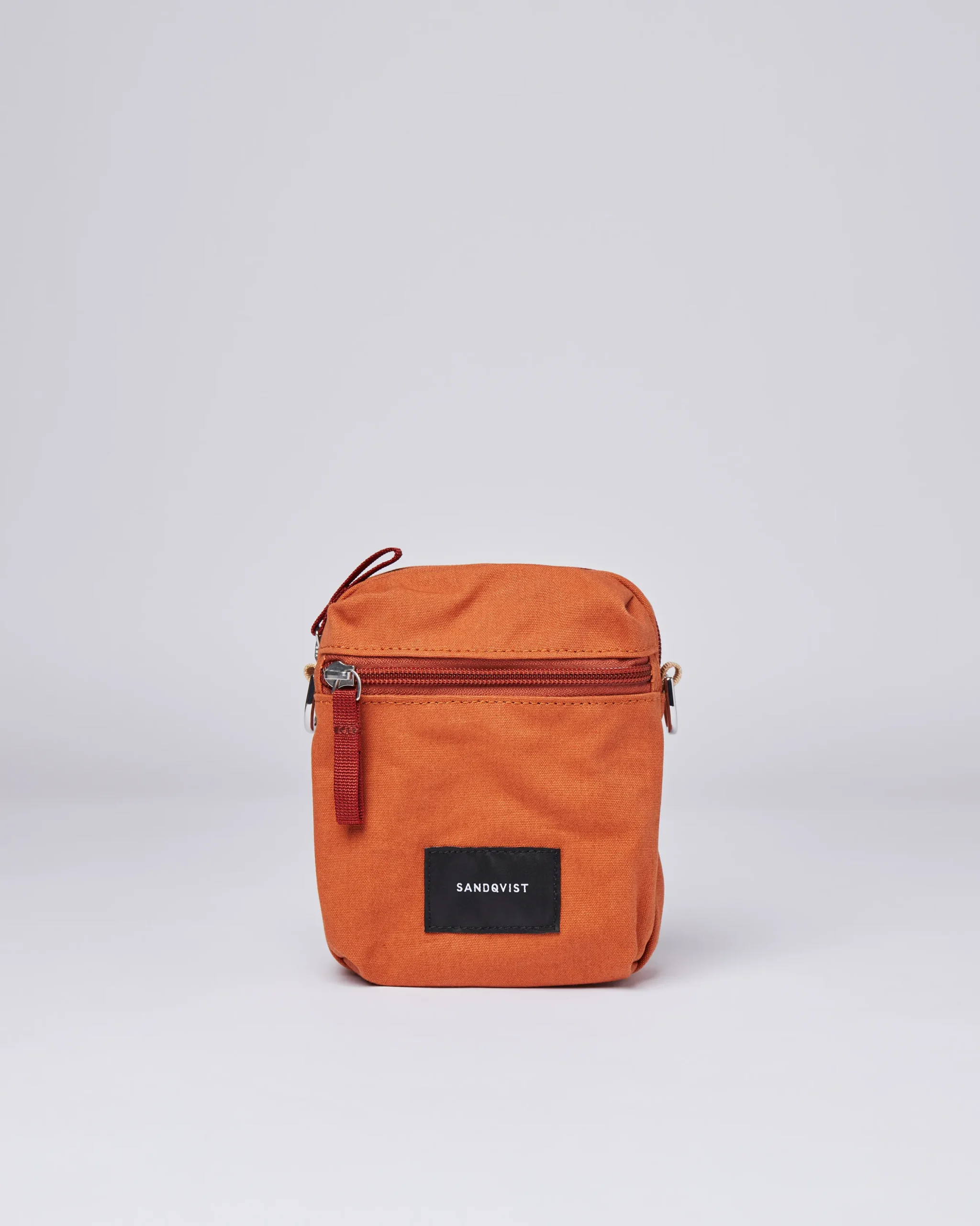 Sixten Vegan