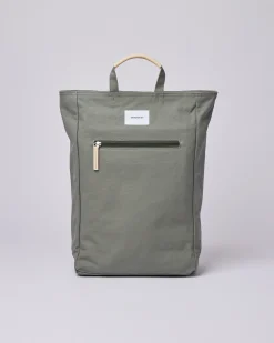 Tony