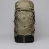 Trail Hike