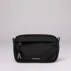 Universal Hip Bag Black