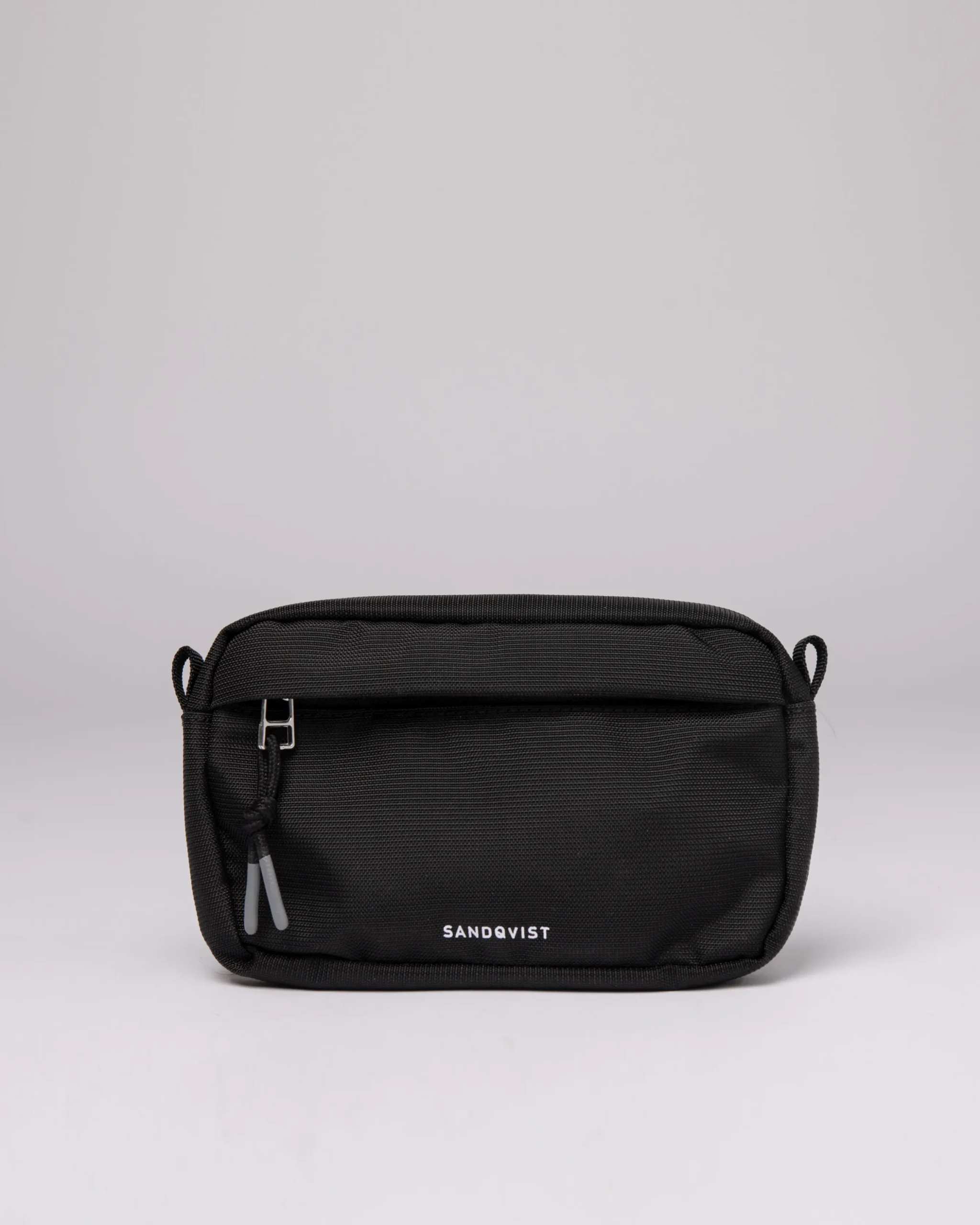 Universal Hip Bag Black