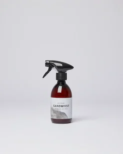 Water Repellent Spray