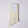 Wool Sock