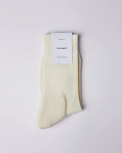 Wool Sock