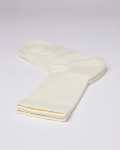 Wool Sock