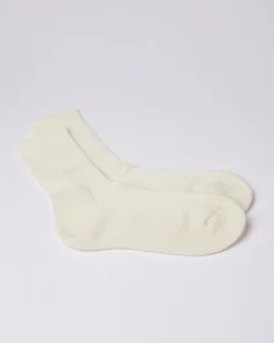 Wool Sock