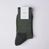 Wool Sock