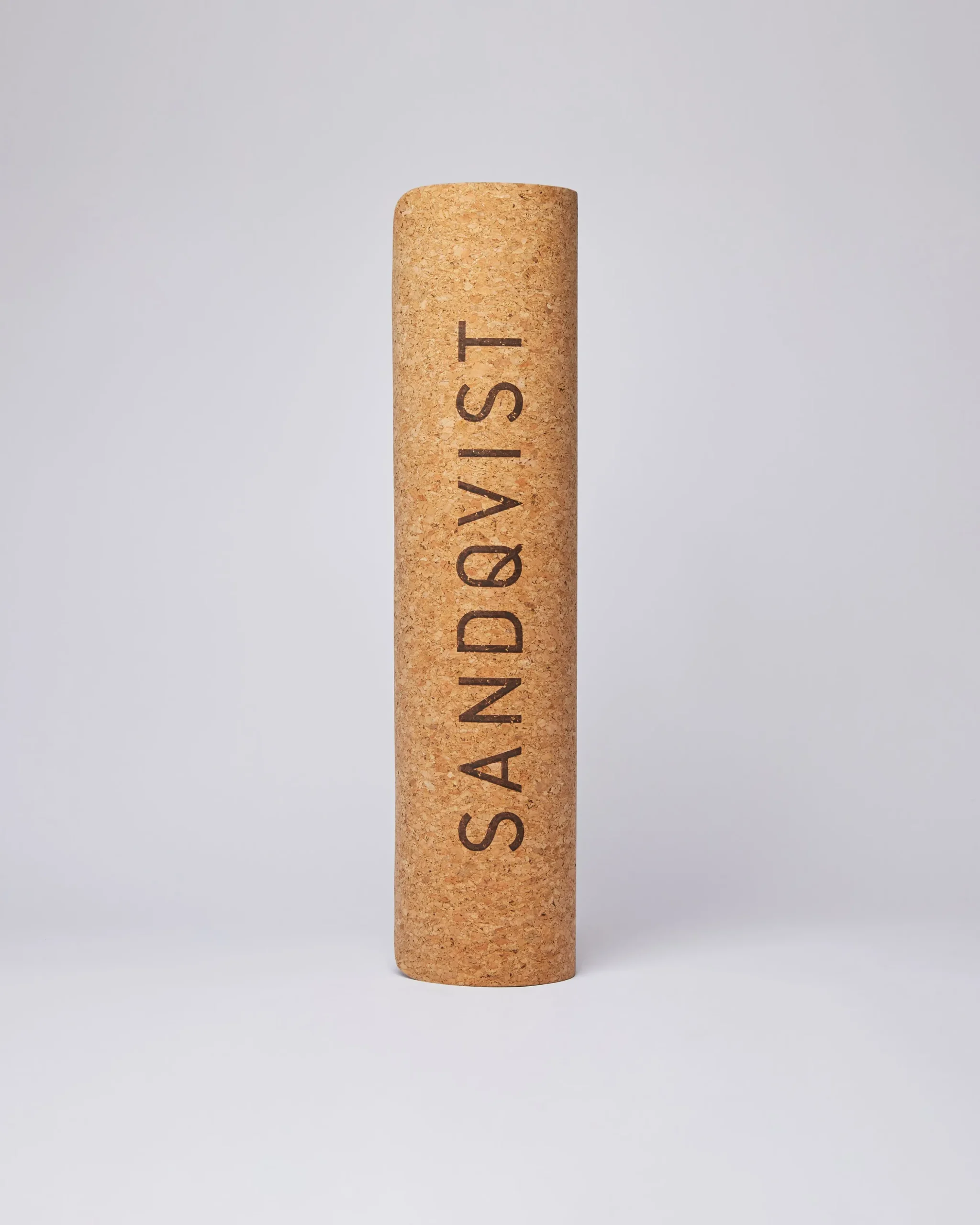 Yoga Mat