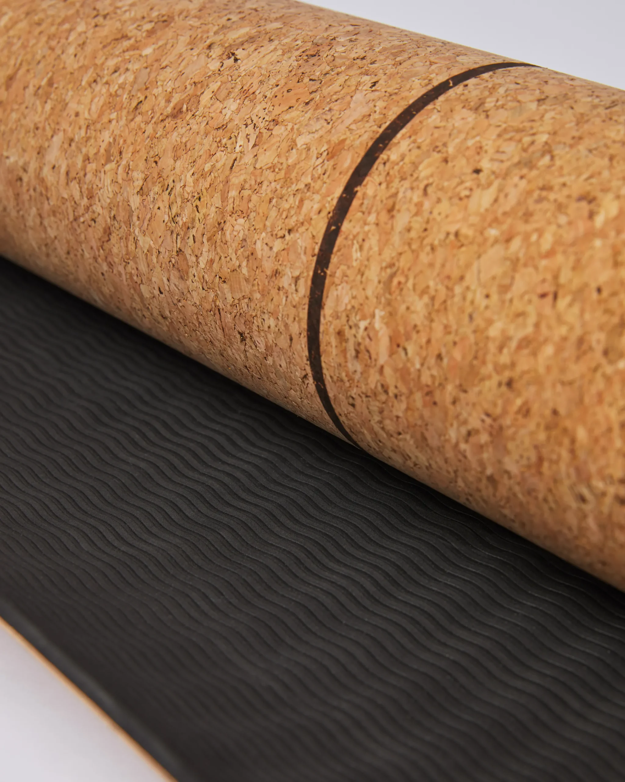 Yoga Mat